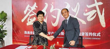 沃尔沃 | 学习“全价值链”品牌理念（成都）