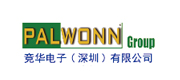 海尔 | 学习互联网+转型思维（青岛）