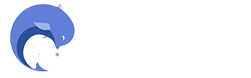 乐图设计