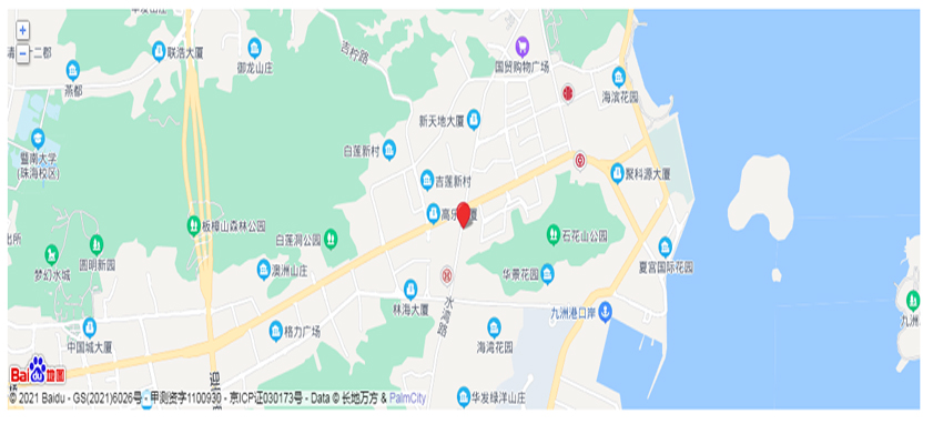 map.jpg